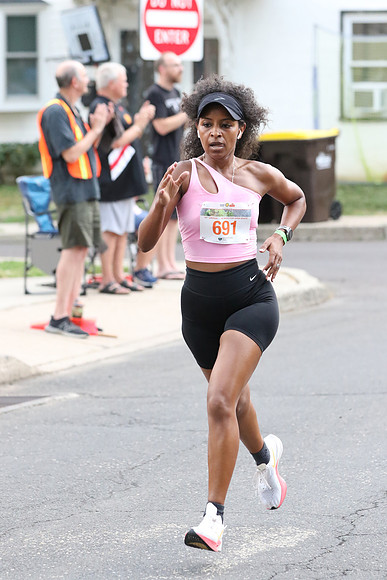 Finish_0061