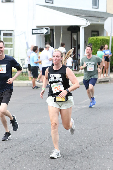 Finish_0502