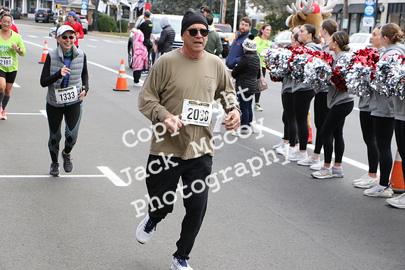Finish_1603
