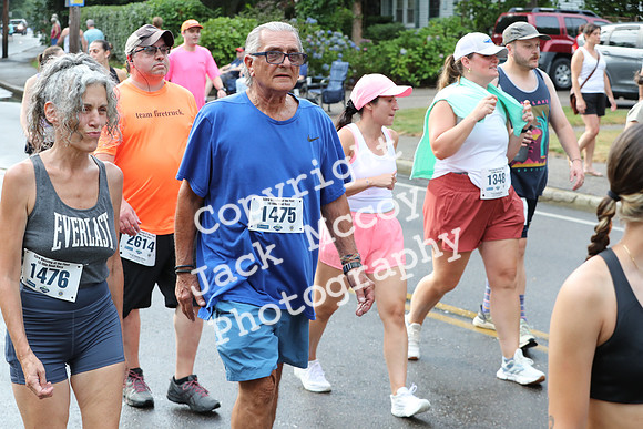 StartWalkers_0133