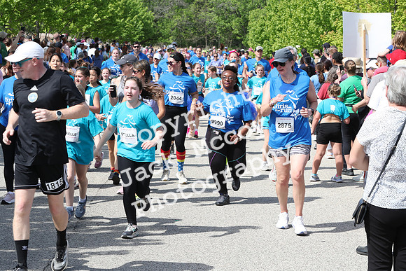 Finish_1650