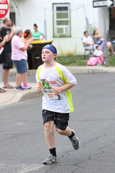 Finish_0991
