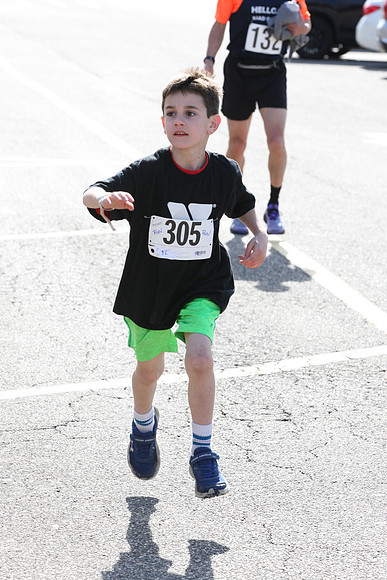 KidsFunRun_0022