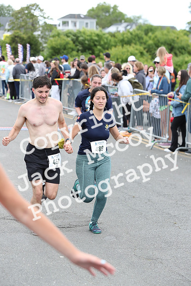 FinishHalf_2182