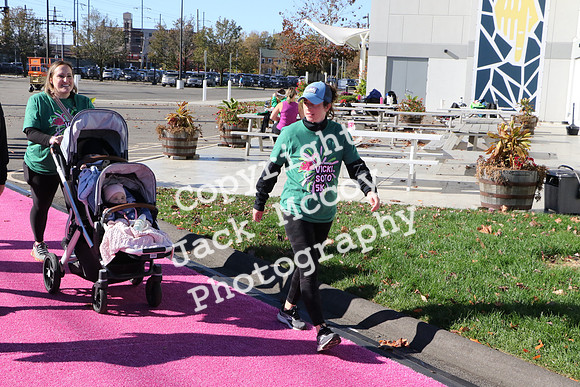 Finish_1623