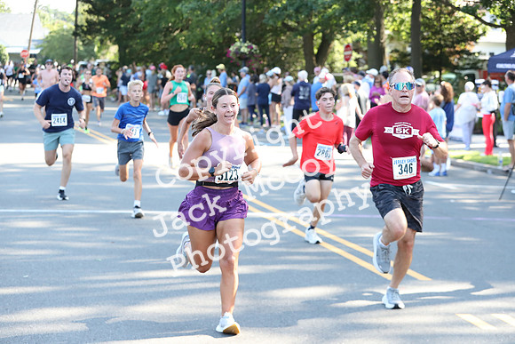 Finish_0232