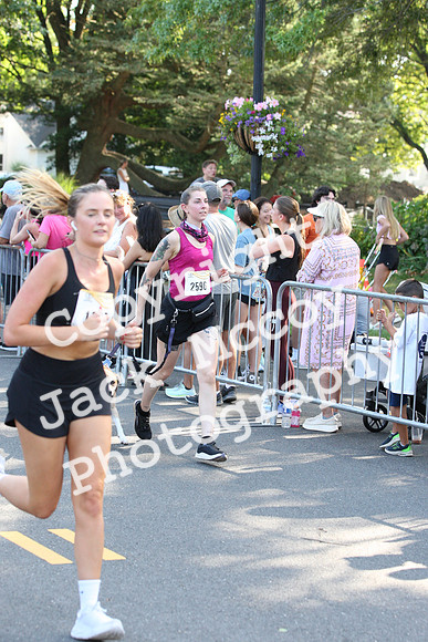Finish_0797