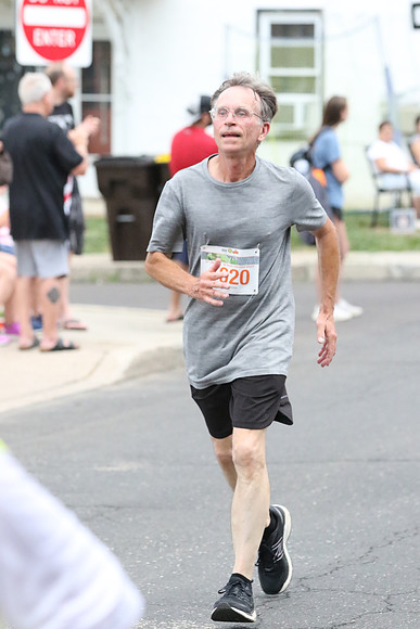Finish_0752