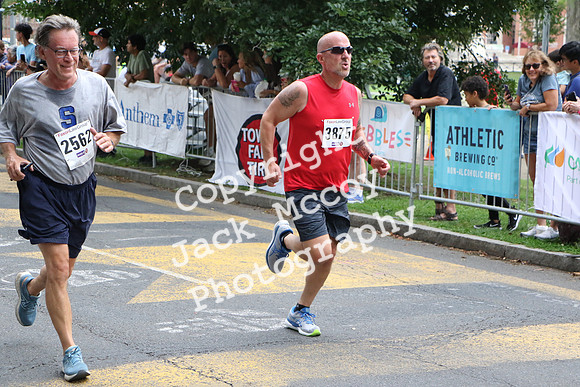 Finish5k_1350