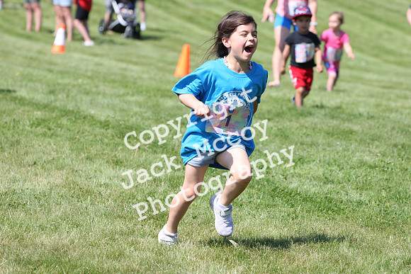FunRun_0017
