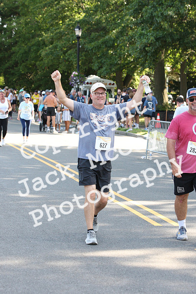 Finish_2339