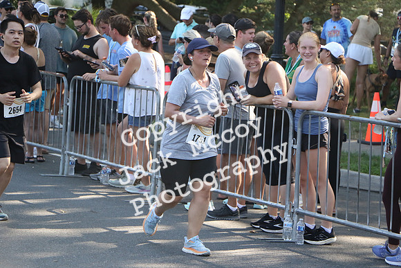 Finish_1752