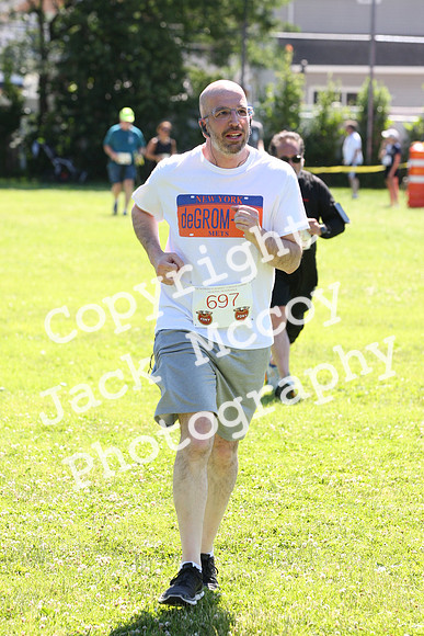 Finish_0885