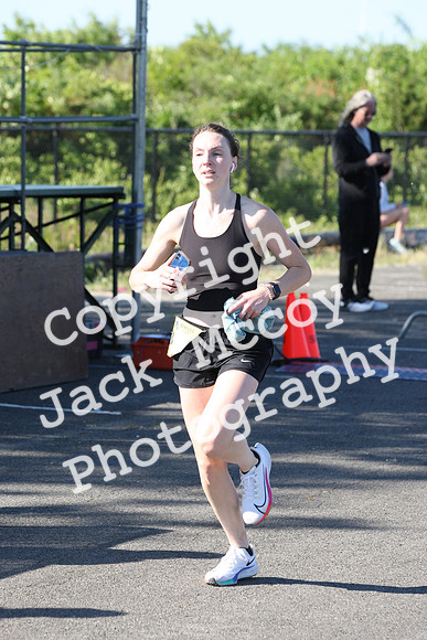 Finish5k_0164