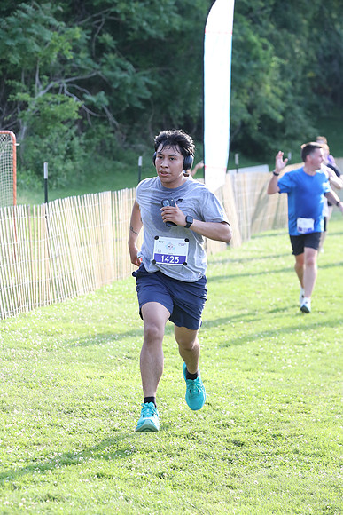 Finish_0527