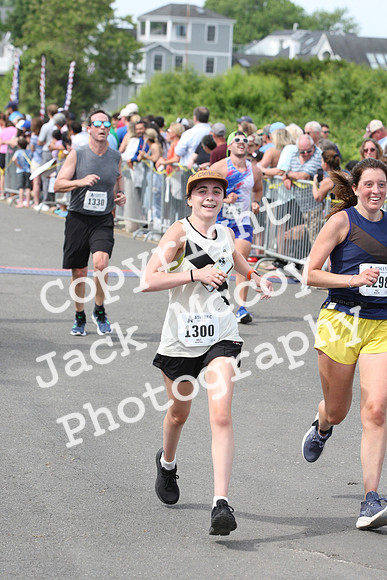 FinishHalf_0821