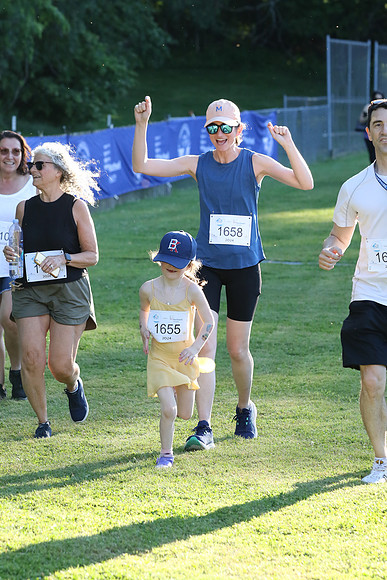 Finish_1404