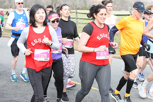 Start15k_0070