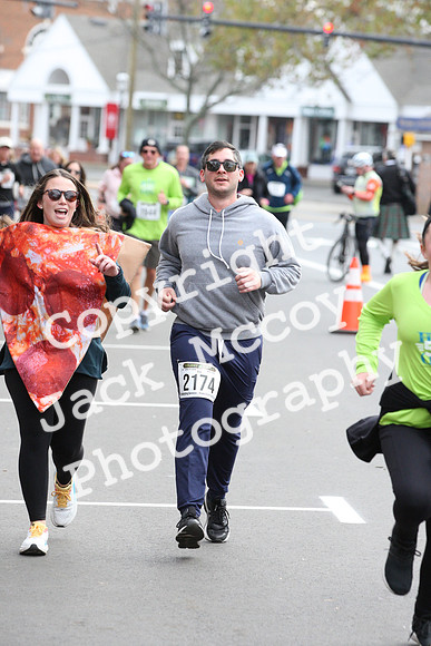Finish_1925