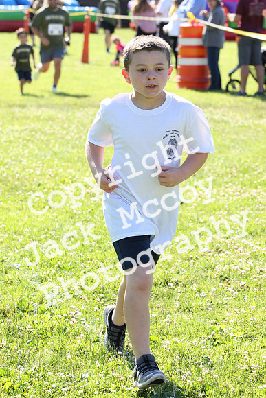 FunRun_0046