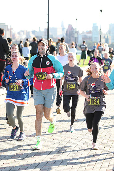 Finish_0361