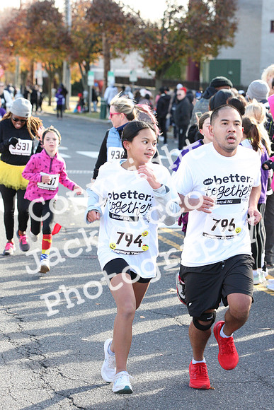Finish_0227