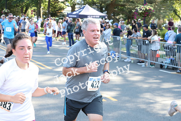 Finish_1290