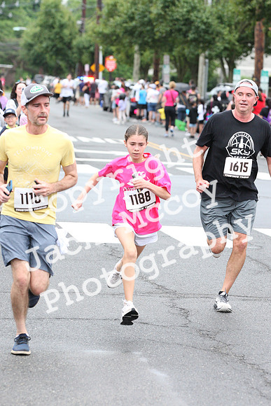 Finish_0103
