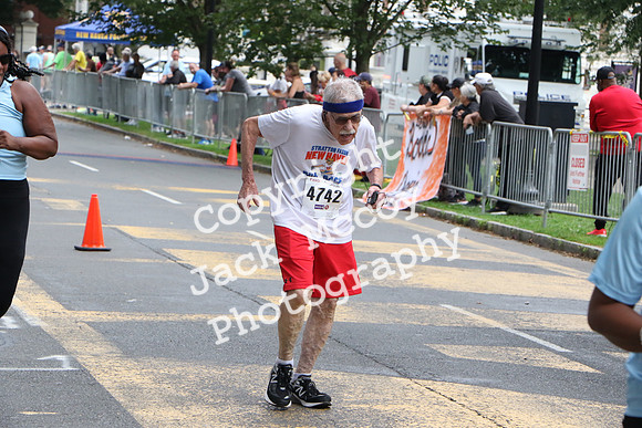 Finish5k_2214