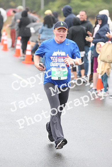 Finish2Mile_0050