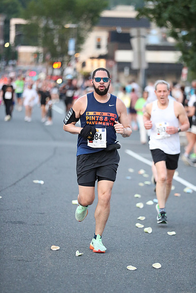 Finish_0229