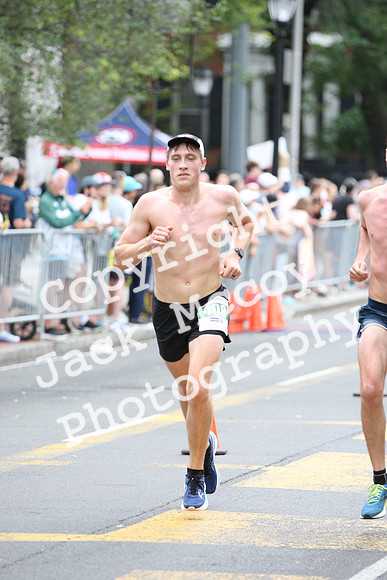 Finish20kHalf_0193
