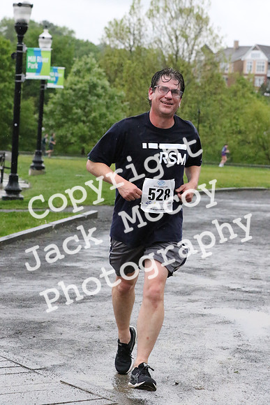 Finish_0572