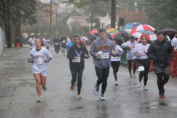 Finish5Mile_1194