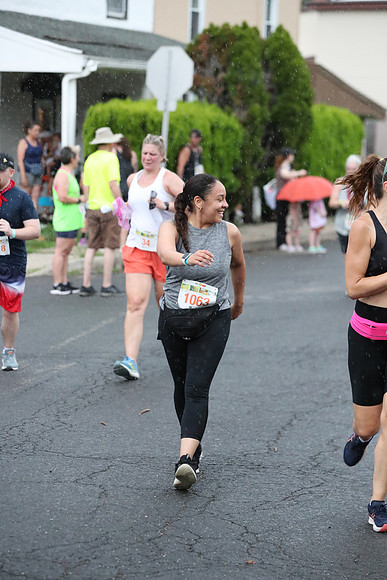 Finish_1034