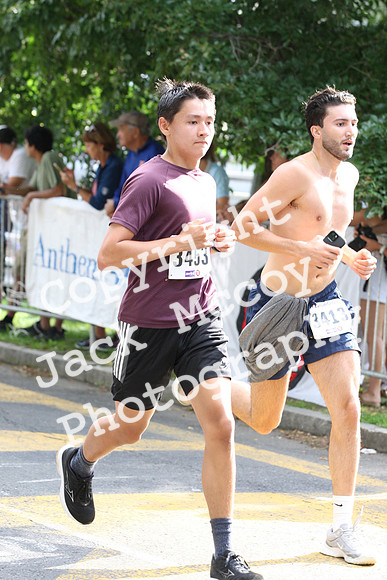 Finish5k_0310