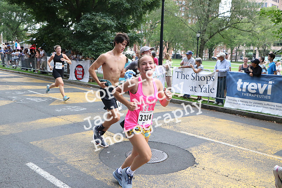 Finish5k_1211