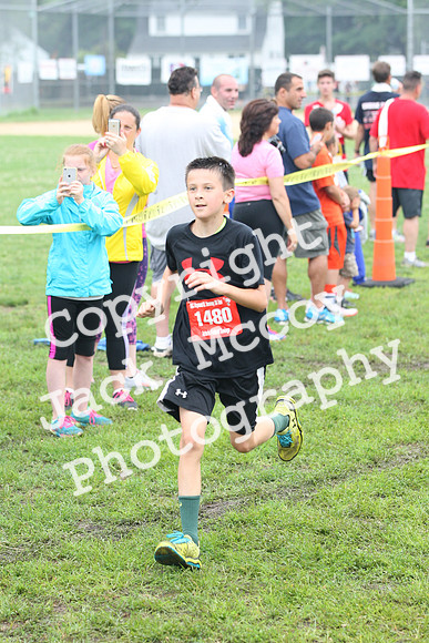 Finish_0659