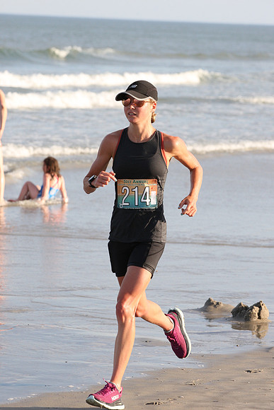 Finish_0054