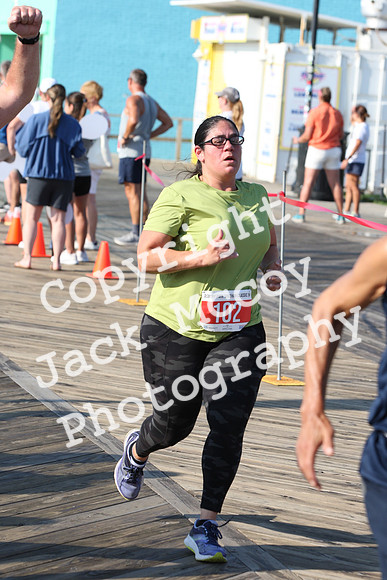 Finish_0819
