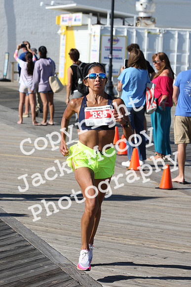 Finish_0433