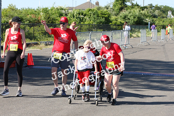Finish5k_0851