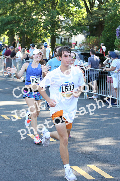 Finish_0586