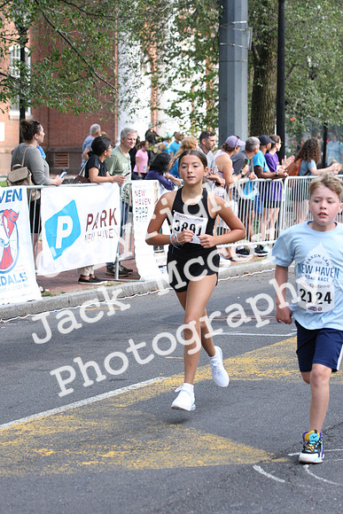 FunRun_0063