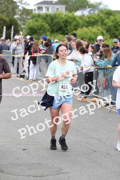 FinishHalf_2152