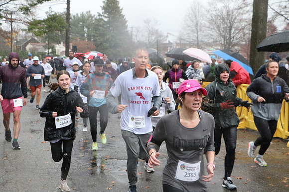Finish5Mile_1002