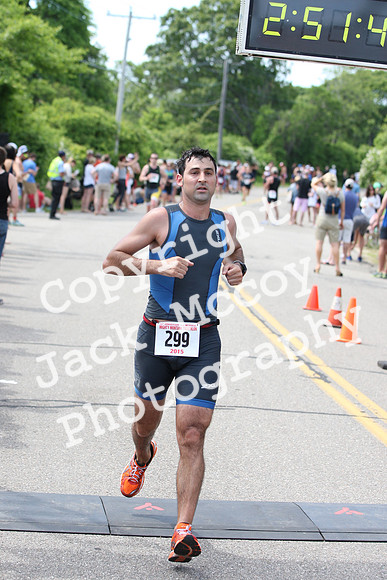RunFinish_0140
