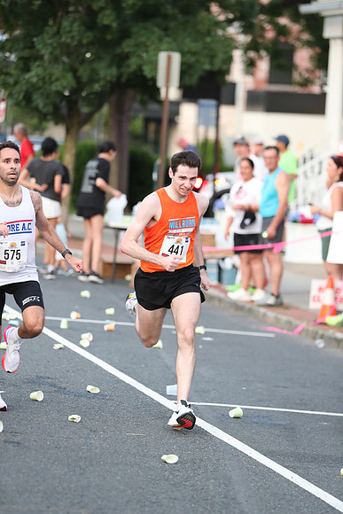 Finish_0011