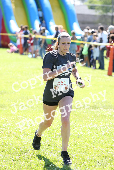 Finish_0088