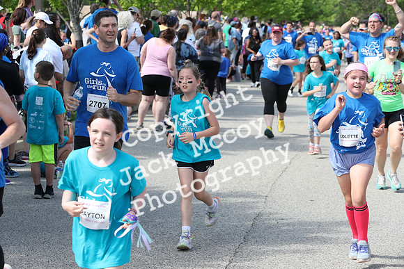 Finish_1542